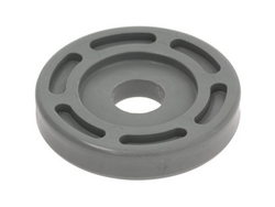 Ролики, колесико для купола посудомоечной машины Electrolux, Zanussi LS, WT серии