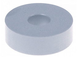 Коліщатко купола ролик для посудомиючої машини Fagor FI-80, AD-120, AD-90 серії