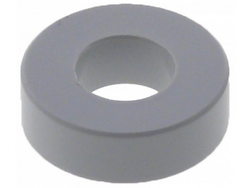 Ролики, колесико для купола посудомоечной машины Fagor AD, ADE, FI серии