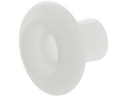 Ролики, колесико для купола посудомоечной машины Electrolux, Zanussi LS, WT серии 048657