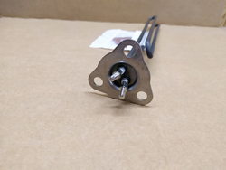 Boiler heater for dishwasher Omniwash, NUOVA SIMONELLI, Rada 416212 3000W 230V