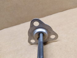 Boiler heater for dishwasher Omniwash, NUOVA SIMONELLI, Rada 416212 3000W 230V