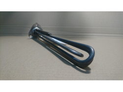 Boiler heater for dishwasher Colged, Apach, Elettrobar 416241 8000W 230V L=355mm B=35mm