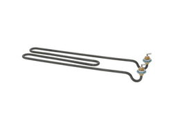 Тен бака, ванни для посудомиючої машини Elframo, MBM 3200Вт, 230В, фланець різьб. 1/4"