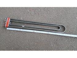 Hobart dishwasher Boiler heater 416288 4880W 230V flange 70x18mm