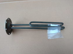 Boiler heater for dishwasher Fagor, Mastro 416375 2800W 230V L=290mm B=37mm