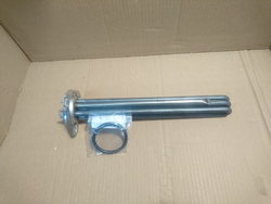 Boiler heater for dishwasher Project Systems, GAM 418900 4000W 230V L=275mm B=32mm