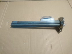 Boiler heater for dishwasher Project Systems, GAM 418900 4000W 230V L=275mm B=32mm