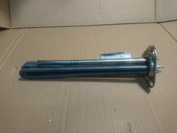 Boiler heater for dishwasher Project Systems, GAM 418900 4000W 230V L=275mm B=32mm