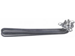 Тэн бака, ванны для посудомоечной машины Marels, Modular HT51, HT52, OPT серии 4500Вт, 230В, фланец 38,5мм