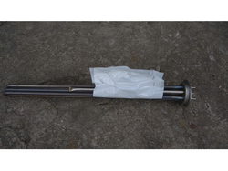 Boiler heater for dishwasher Dihr, Kromo, Gel-o-mat 420055 14000W 230V L=480mm B=36mm