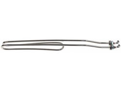 Тен бака, ванни для посудомиючої машини Lozamet 3350Вт, 230В, фланець M14x1,5