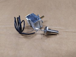 Thermostat for CF-Cenedese, Offcar 63.7.0655 0-90°C IMIT 540622 TR2 9319