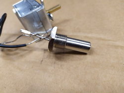 Thermostat for CF-Cenedese, Offcar 63.7.0655 0-90°C IMIT 540622 TR2 9319