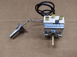 Thermostat for CF-Cenedese, Offcar 63.7.0655 0-90°C IMIT 540622 TR2 9319