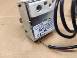 Thermostat for CF-Cenedese, Offcar 63.7.0655 0-90°C IMIT 540622 TR2 9319