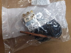 Tank thermostat for dishwasher GAM, Krupps 103345 0-90°C. IMIT TR2 9345, 540997/A