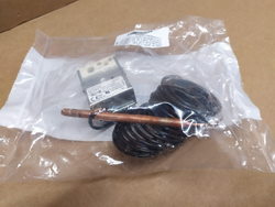 Tank thermostat for dishwasher GAM, Krupps 103345 0-90°C. IMIT TR2 9345, 540997/A