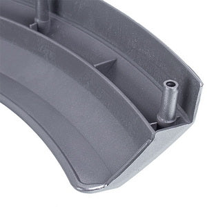 Door handle (hatch) for a Bosch 00644222 tumble dryer