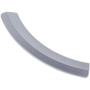 Door handle (hatch) for a Bosch 00643356 dryer