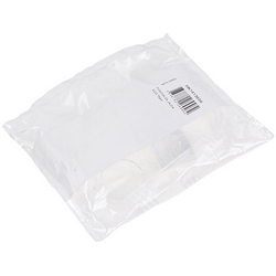 Egg tray (for 6 pcs.) for Hisense refrigerator HK1413656