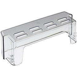 Door police (small) for refrigerator 285x90mm Hisense HK1872281