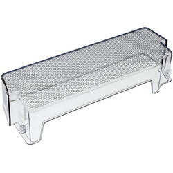 Hisense refrigerator Door guard (top, large) HK1625616 425x135mm