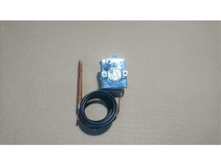 Dry thermostat IMIT LS1 8035 for dishwasher machine Dihr, Kromo, Bartscher max +90-110°C