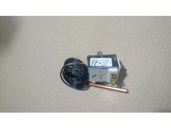 Dry thermostat IMIT LS1 8035 for dishwasher machine Dihr, Kromo, Bartscher max +90-110°C