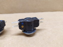 Contact thermostat for dishwasher tank (bath) Fagor, Edesa 66/57°C