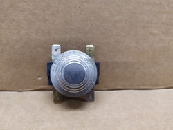 Contact thermostat for dishwasher tank (bath) Fagor, Edesa 66/57°C