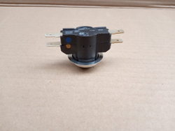Contact thermostat for dishwasher tank (bath) Fagor, Edesa 66/57°C