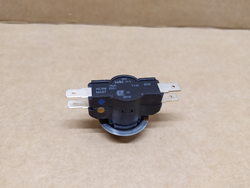 Contact thermostat for dishwasher tank (bath) Fagor, Edesa 66/57°C