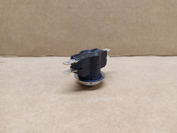 Contact thermostat for dishwasher tank (bath) Fagor, Edesa 66/57°C