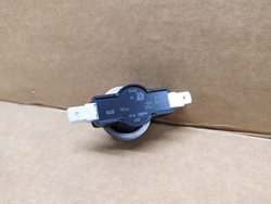 Contact thermostat for dishwasher tank (bath) Fagor, Edesa 66/57°C