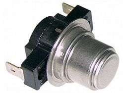 Термостат контактный бака(ванны) посудомоечной машины Meiko 0108047