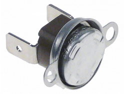 Термостат 673.390705 tD uni Sp