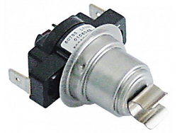 Термостат защита 034.390171 universal service parts