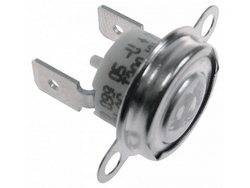 Термостат 673.390758 tD uni Sp