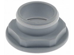 Гайка тримача розпилювача для посудомийної машини 513127