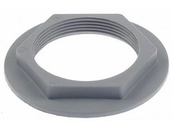 Гайка тримача розпилювача коромисла для посудомийної машини 518637