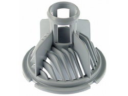 Тримач фільтра прижим для посудомиючої машини Apach, Colged, Amika