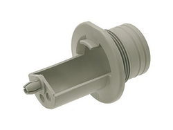 Основа прижим тримач для фільтра посудомиючої машини Comenda, Hoonved, Mareno H180236