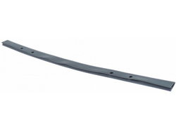 Ущільнення дверей для посудомиючої машини FAGOR AD, FI, MF серії Z200315000 12024374