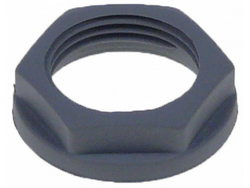 Гайка фіксатор для повітряної камери посудомийної машини 519498