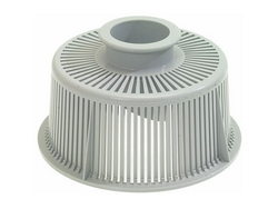 Фильтр круглый для посудомоечной машины Kromo, Bartscher, Multi, Dihr HT, GS, DS серии