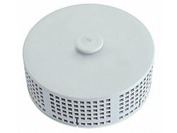 Фильтр круглый для посудомоечной машины Meiko FV, DV серии