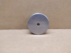 Round filter for dishwasher Comenda, Mareno C155, C165, C95