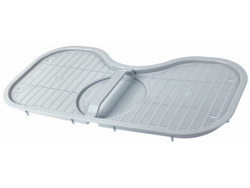 Фильтр плоский для посудомоечной машины Colged, Elettrobar, Apach 80259 MH100081