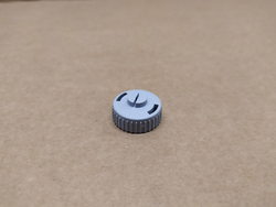 Rinse nozzle (nozzle) for dishwasher Angelo Po/Desco/DHR/Kromo 517054